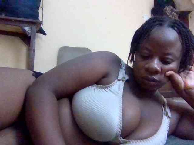 Swityass24 webcam