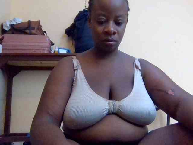 Swityass24 webcam