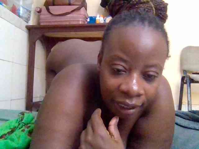 Swityass24 webcam