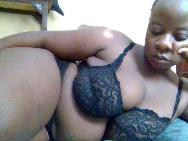 Swityass24 webcam