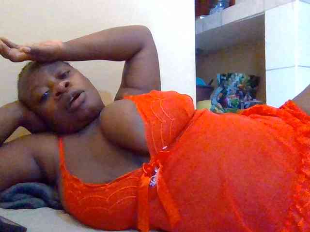 Swityass24 webcam