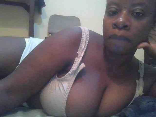Swityass24 webcam