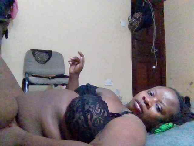 Swityass24 webcam
