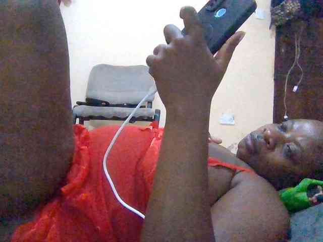 Swityass24