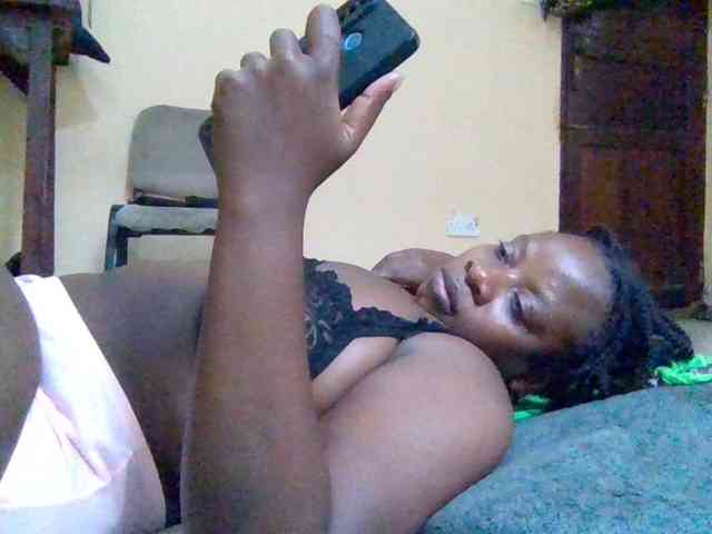 Swityass24 webcam