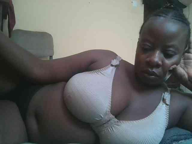 Swityass24 webcam