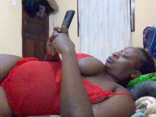Swityass24