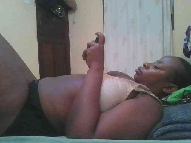 Swityass24 Swityass24