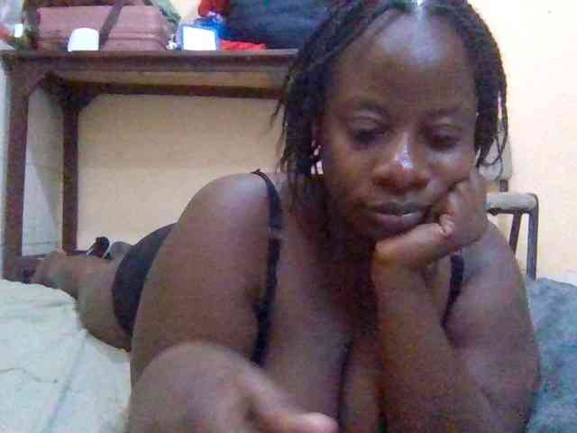Swityass24 webcam