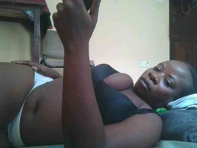 Swityass24 webcam
