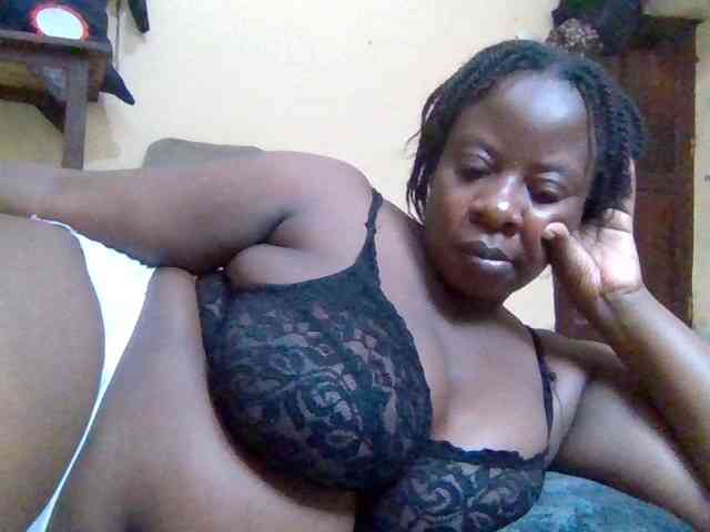 Swityass24 webcam
