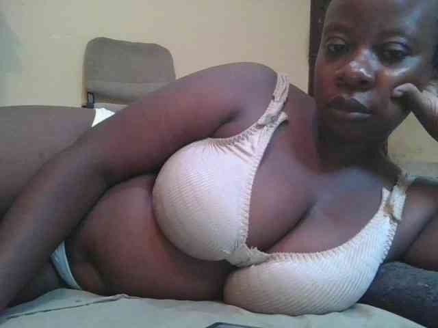 Swityass24 webcam