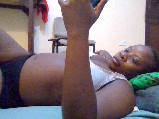 Swityass24 webcam