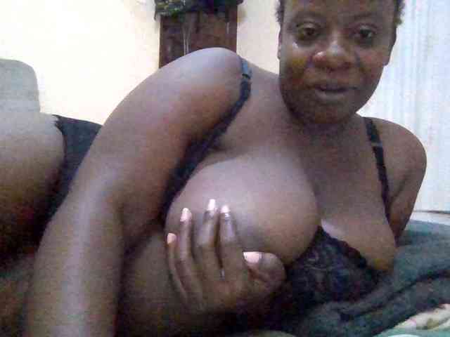 Swityass24 Swityass24