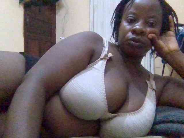 Swityass24 webcam