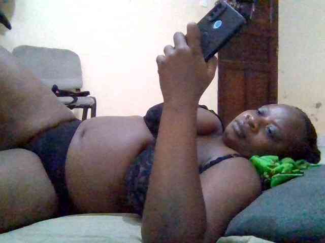 Swityass24 webcam