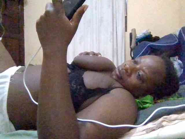 Swityass24 webcam