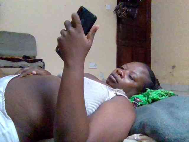 Swityass24