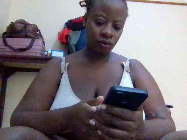 Swityass24 webcam