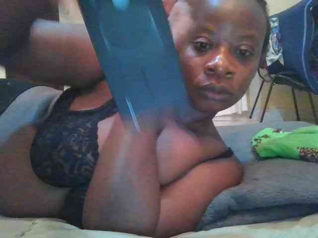 Swityass24 webcam