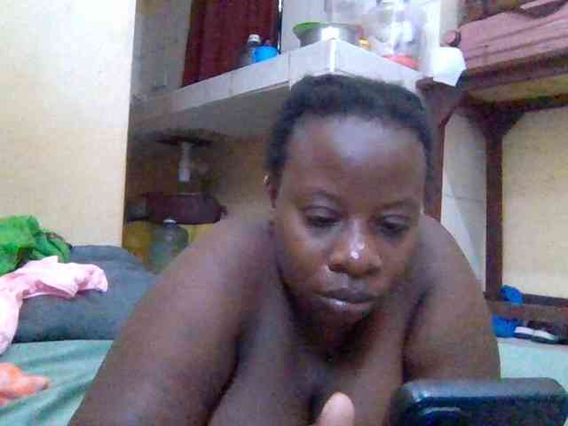 Swityass24