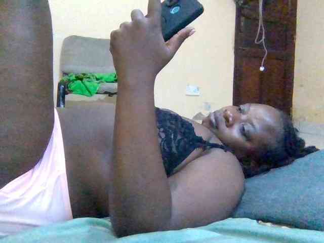 Swityass24 webcam