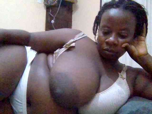 Swityass24 webcam