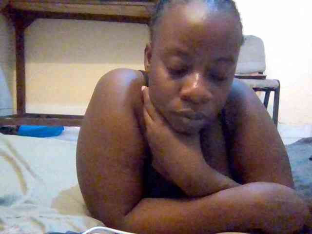 Swityass24 webcam