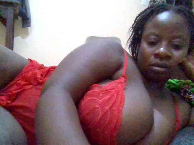 Swityass24 webcam