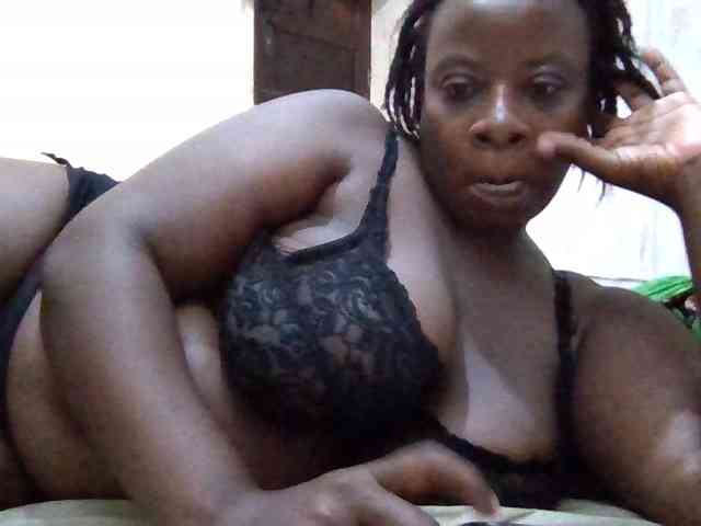 Swityass24 webcam