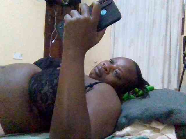 Swityass24 webcam