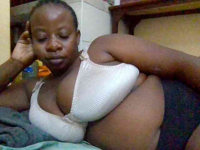 Swityass24 webcam