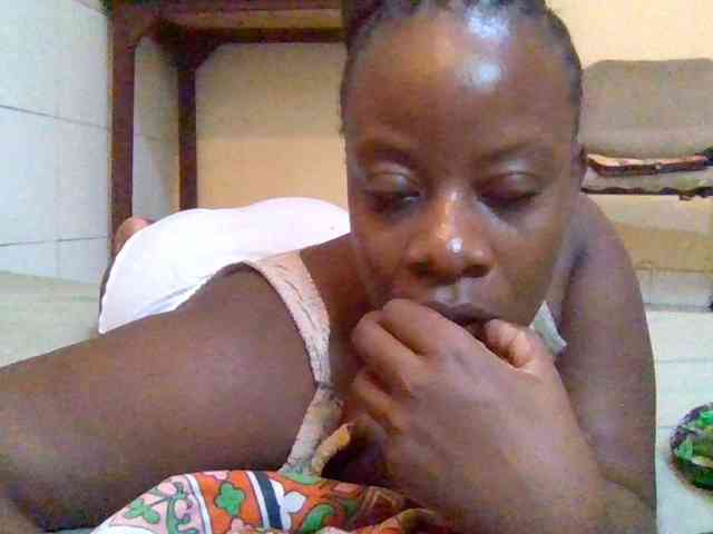 Swityass24 webcam