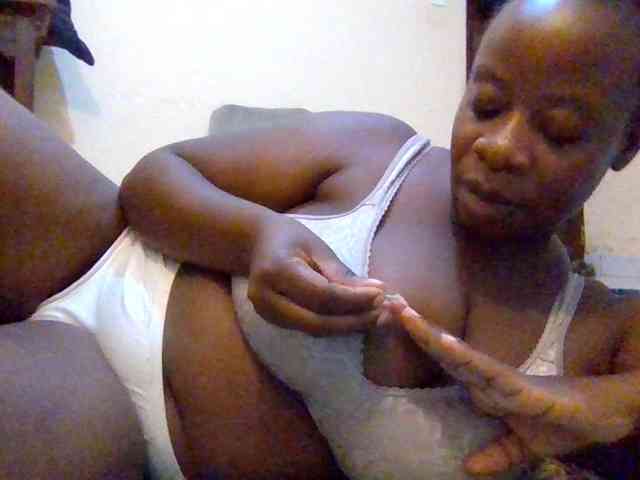 Swityass24 webcam