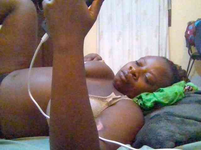 Swityass24 webcam