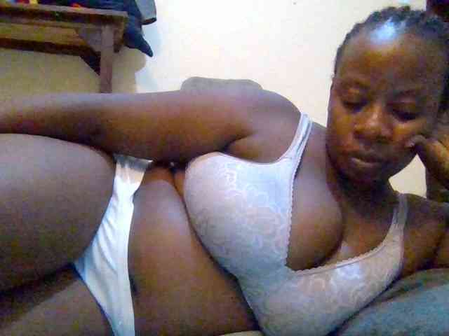 Swityass24 webcam