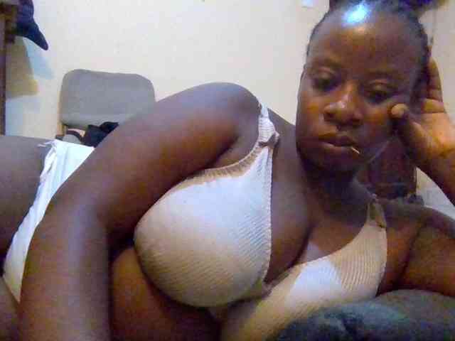 Swityass24 webcam