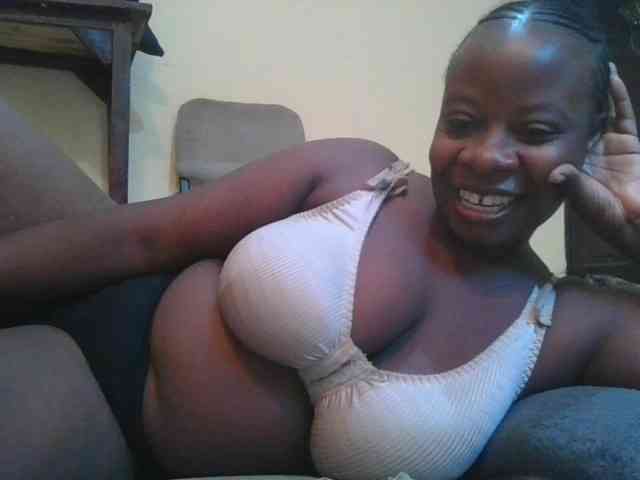 Swityass24