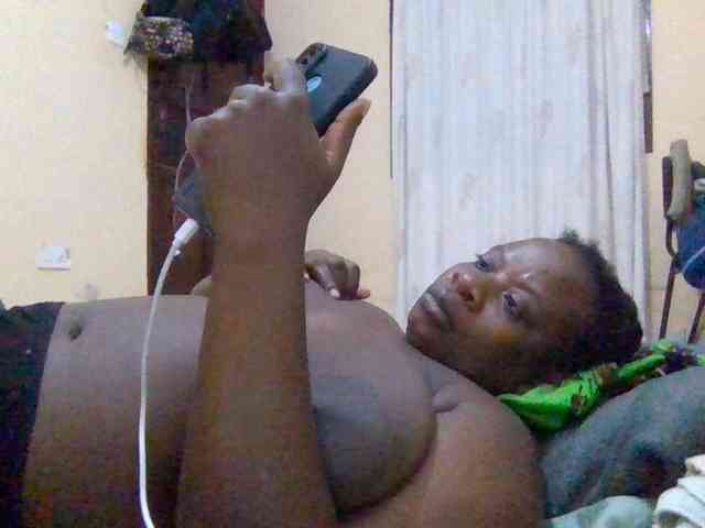 Swityass24 webcam