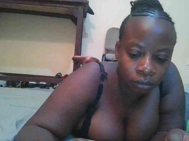 Swityass24 webcam