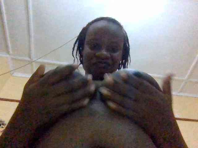 Swityass24