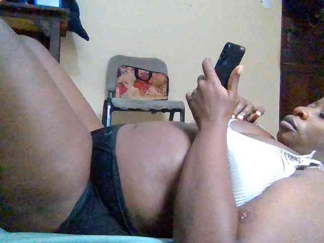 Swityass24 webcam