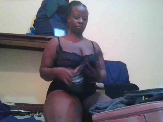 Swityass24 webcam