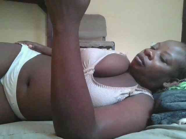 Swityass24 webcam