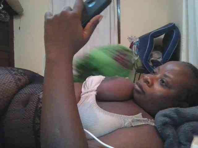 Swityass24 webcam