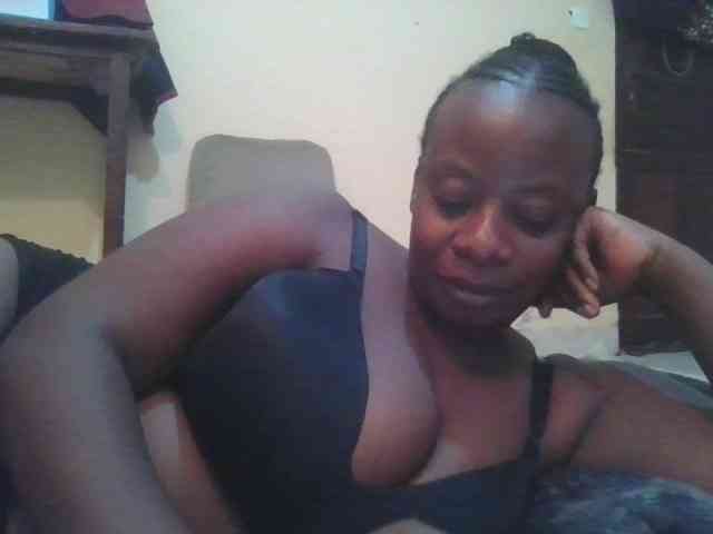 Swityass24 webcam