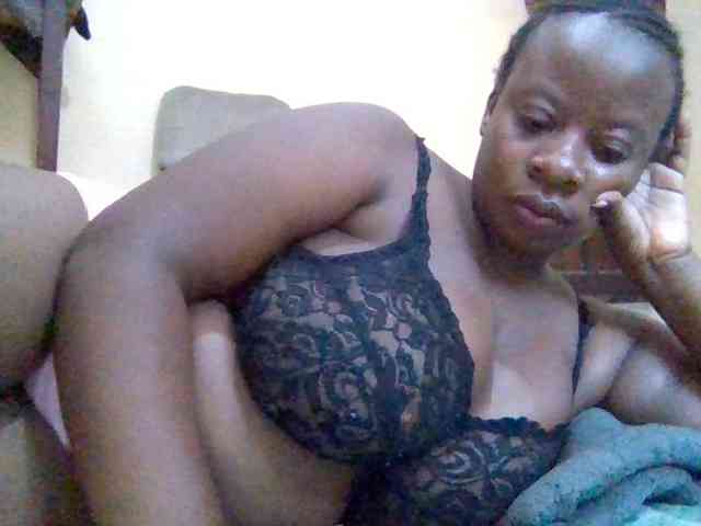 Swityass24