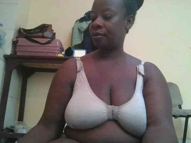 Swityass24 webcam
