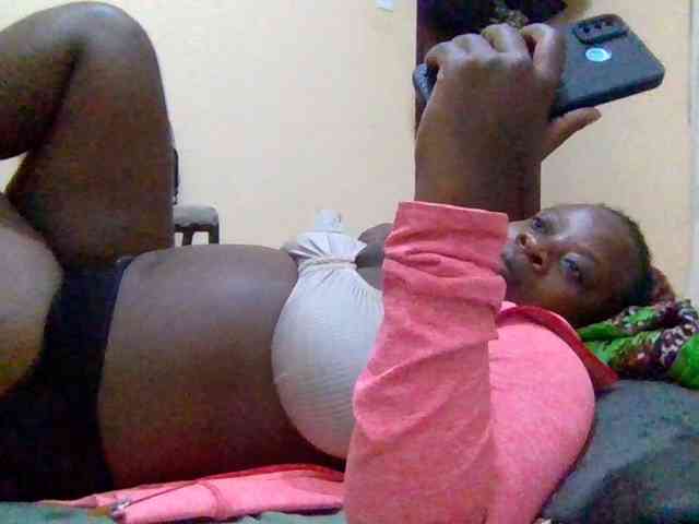 Swityass24 webcam