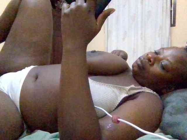 Swityass24 webcam